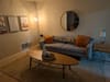 Looking for a third roommate at our Mesa/Tempe home - Rock climber/Engineer vibes (id. 46463)
