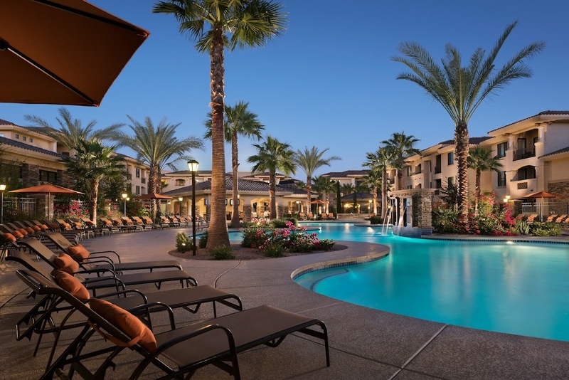 roommates in Scottsdale Private Room in 3Bed.2Bath - cirtru.com