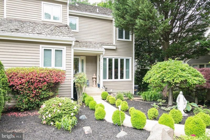 roommates in Montclair Entire Place 1Bed.1Bath - cirtru.com
