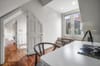 Entire Place 2Bed.2Bath