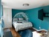 Entire Place 1Bed.1Bath