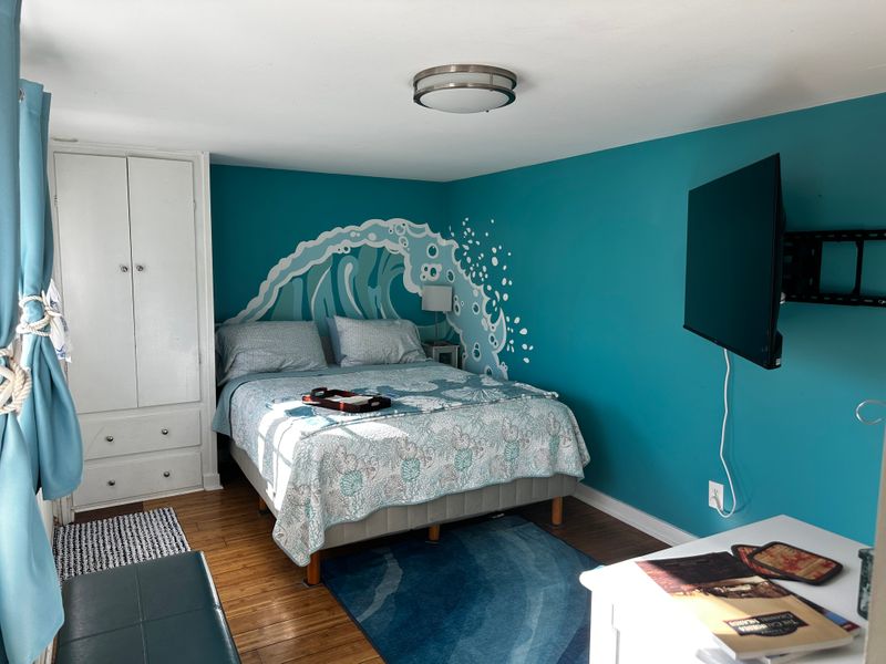 roommates in Ventura Entire Place 1Bed.1Bath - cirtru.com