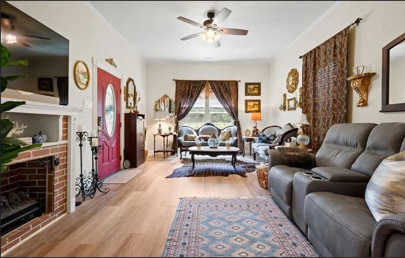 roommates in Undisclosed, Mineral Wells, TX 76067 Mineral Wells Home (id. 21965) - cirtru.com