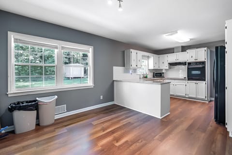 roommates in Undisclosed, Mableton, GA 30126 Gordon Home (id. 17687) - cirtru.com