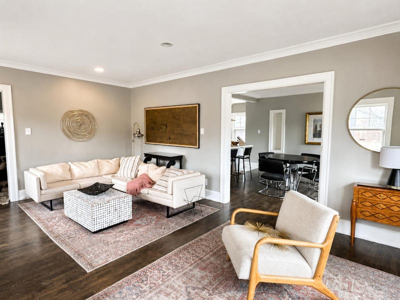 roommates in Undisclosed, Detroit, MI 48221 Sherwood Forest Home (id. 39099) - cirtru.com
