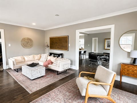Sherwood Forest Home (id. 39099)