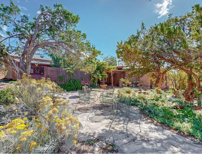 roommates in Sandia Park Entire Place 2Bed.1Bath - cirtru.com