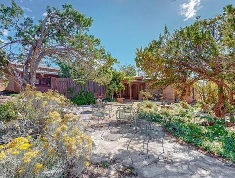 Entire Place 2Bed.1Bath