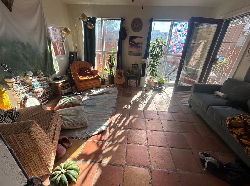 roommates in Albuquerque Private Room in 2Bed.1Bath - cirtru.com