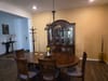 Room5Bed.3Bath