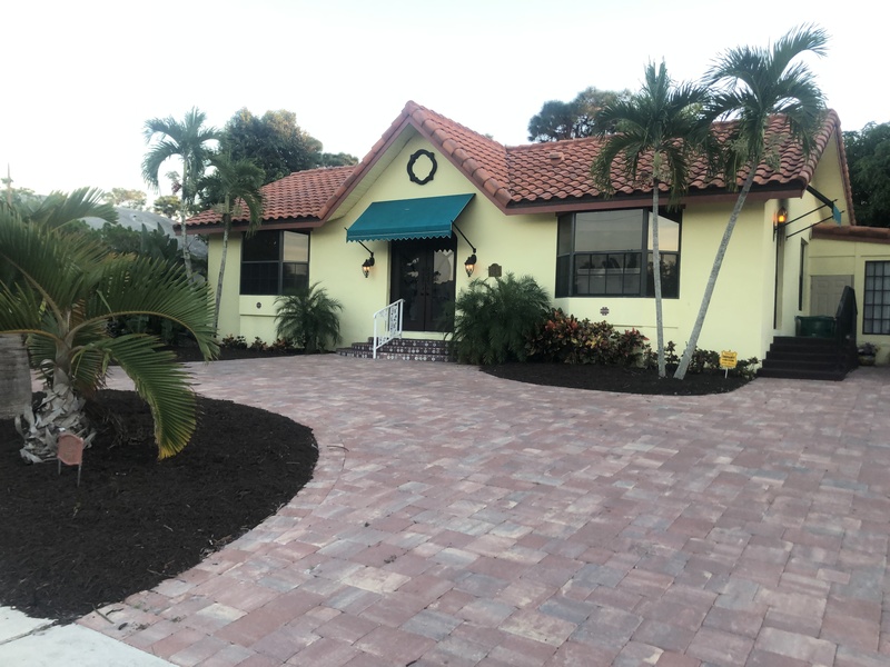 roommates in Marco Island Entire Place 2Bed.2Bath - cirtru.com