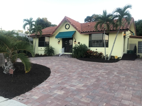 Entire Place 2Bed.2Bath