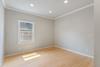 Private Room in 6Bed.5Bath