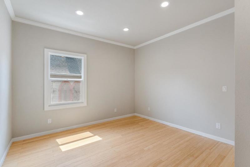 Private Room in 6Bed.5Bath