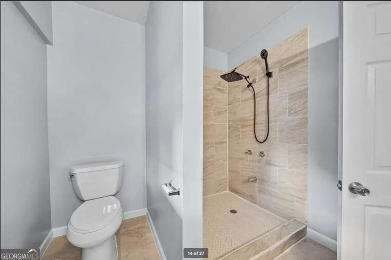 East Atlanta Village Home (id. 43976)