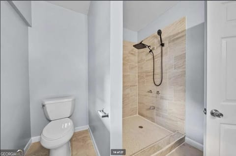 roommates in Undisclosed, Atlanta, GA 30316 East Atlanta Village Home (id. 43976) - cirtru.com