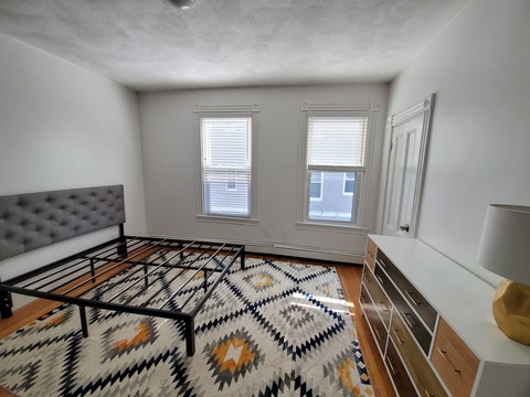 roommates in Dorchester Private Room in 5Bed.2Bath - cirtru.com