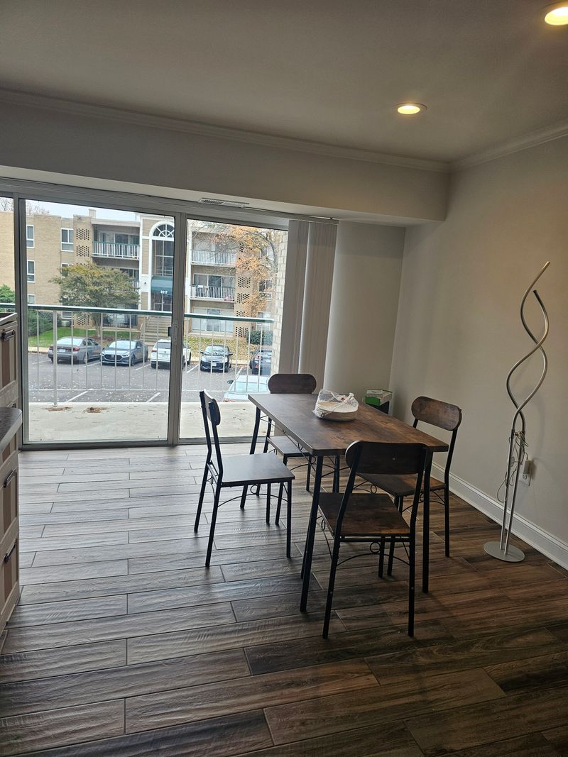 roommates in Vienna Private Room in 3Bed.2Bath - cirtru.com