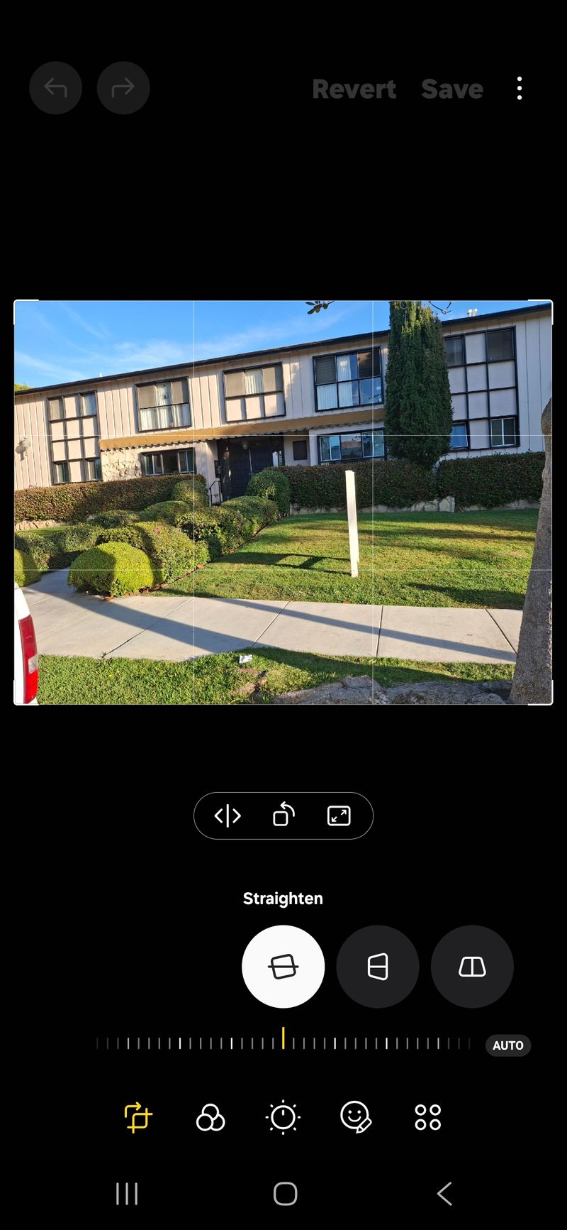 roommates in Santa Monica Room2Bed.2Bath - cirtru.com