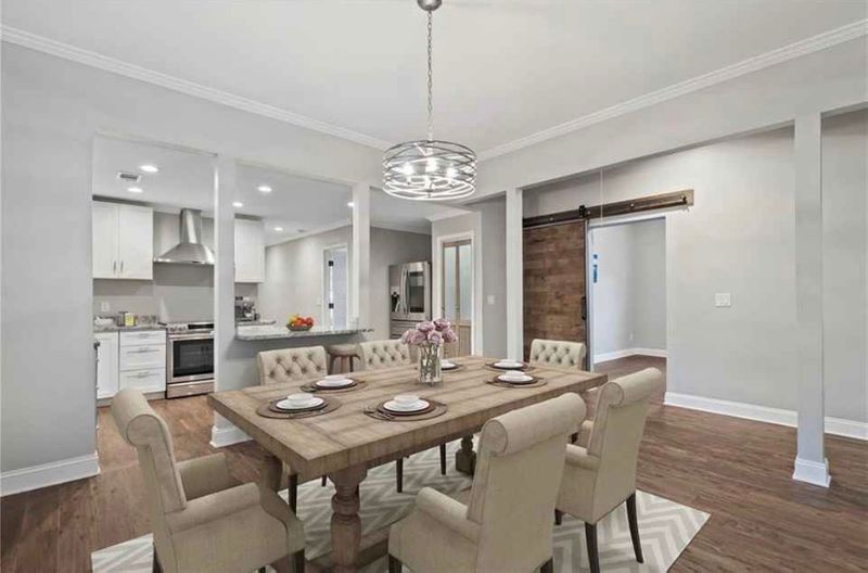 roommates in Atlanta Entire Place 3Bed.2Bath - cirtru.com