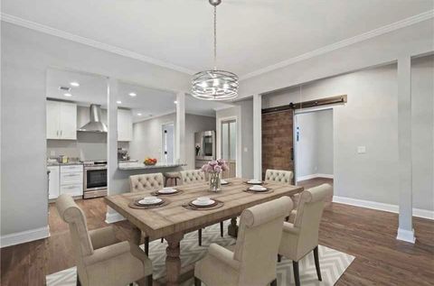 Entire Place 3Bed.2Bath