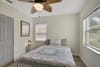 Central Downtown Orlando | ‍5 Min Walk to Bus Stop |  Wi-Fi & Utilities included (id. 9530)