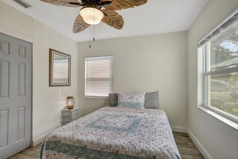 roommates in Undisclosed, Orlando, FL 32805 Downtown Orlando Living | 5 Min Walk to Bus Stop |  Private Rooms with Wi-Fi & Utilities (id. 9530) - cirtru.com