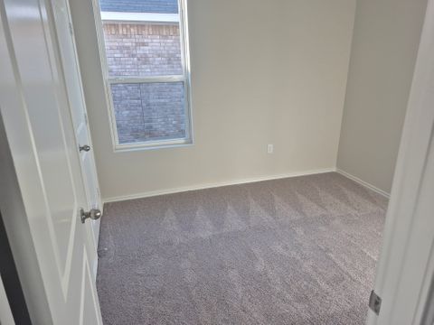 Private Room in 3Bed.2Bath