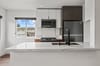Entire Place 2Bed.1Bath