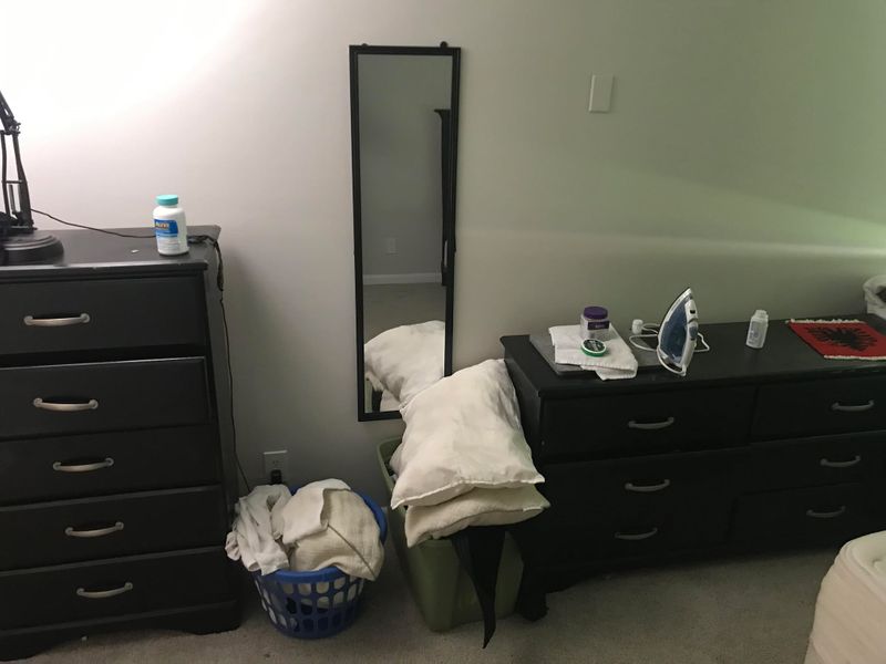 roommates in Carrboro Entire Place 1Bed.1Bath - cirtru.com
