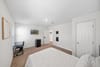 Top 5 Star Home in IE + Fully Renovated Room + Utilities Included + Fast Wi-Fi + Smart Lock Access! (id. 35220)