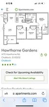 Entire Place 3Bed.2Bath