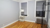 Private Room in 2Bed.1Bath
