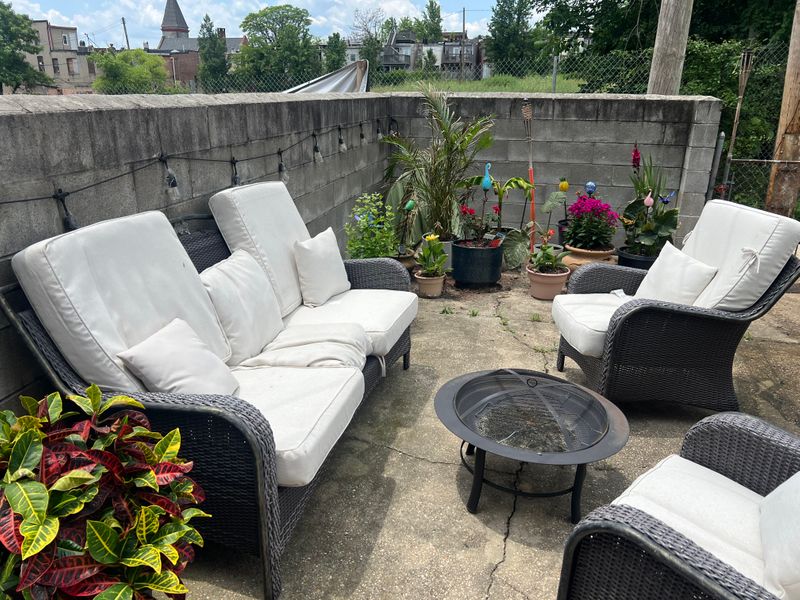 roommates in Baltimore Room2Bed.1Bath - cirtru.com