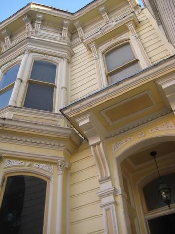 roommates in San Francisco Private Room in 5Bed.3Bath - cirtru.com