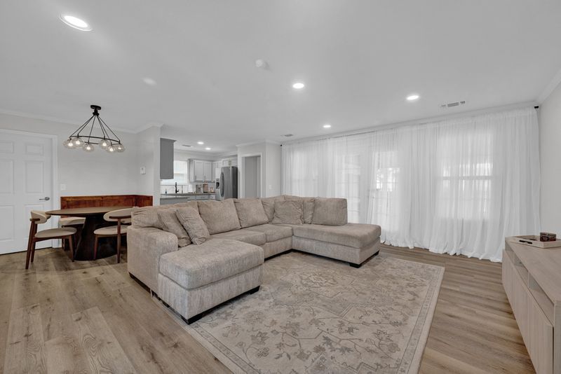 roommates in Amarillo Entire Place 3Bed.2Bath - cirtru.com