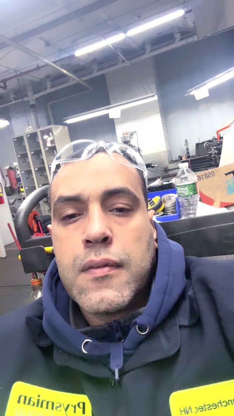 roommates in Manchester Entire Place 2Bed.1Bath - cirtru.com