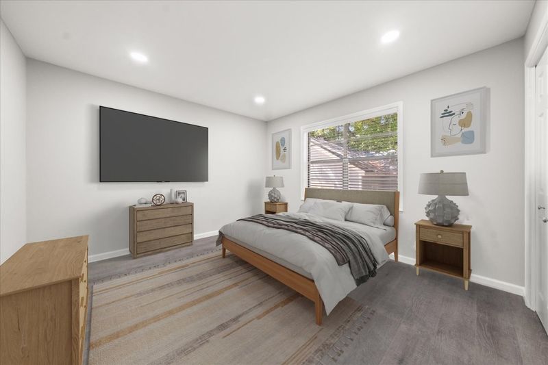 roommates in Atlanta Entire Place 2Bed.1Bath - cirtru.com