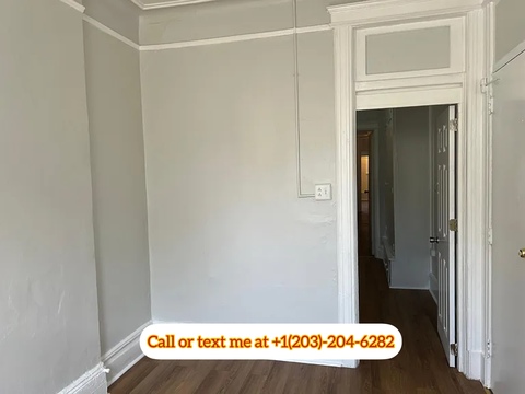 roommates in Jersey City Entire Place 2Bed.1Bath - cirtru.com
