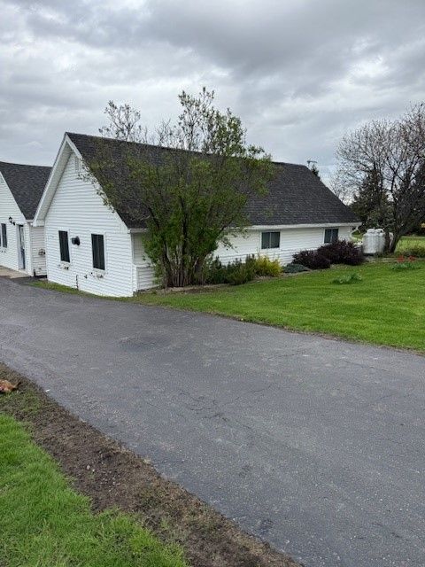 Entire Place 2Bed.1Bath