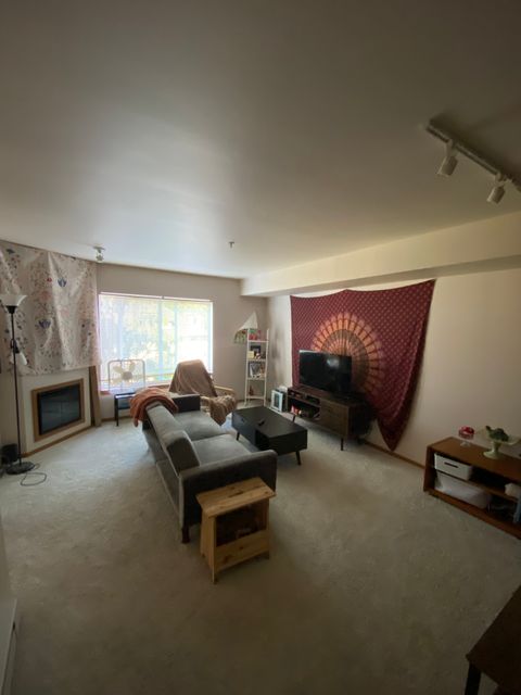 Private Room in 2Bed.2Bath