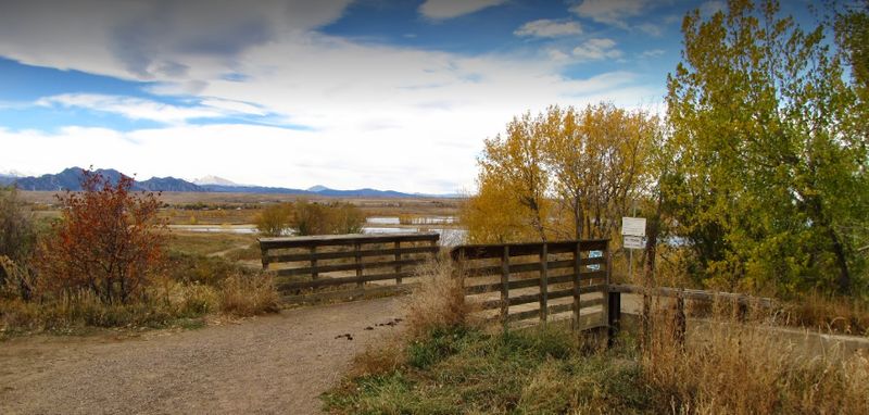 roommates in Arvada Private Room in 3Bed.2Bath - cirtru.com