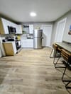 Newly Renovated Dallas Home (id. 36208)