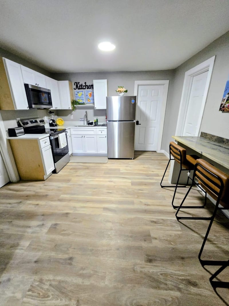 roommates in Undisclosed, Dallas, TX 75227 Newly Renovated Dallas Home (id. 36208) - cirtru.com