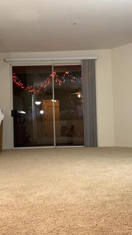 roommates in Pleasanton Private Room in 2Bed.2Bath - cirtru.com