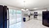 Stunning Riverdale Home, 5 min walk to bus stop Upper Riverdale Rd SW & Hayes Dr (id. 505)