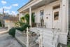 Entire Place 2Bed.1Bath