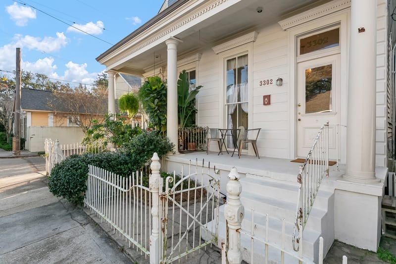 Entire Place 2Bed.1Bath