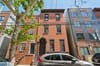 Entire Place 3Bed.3.5Bath