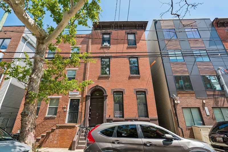 Entire Place 3Bed.3.5Bath